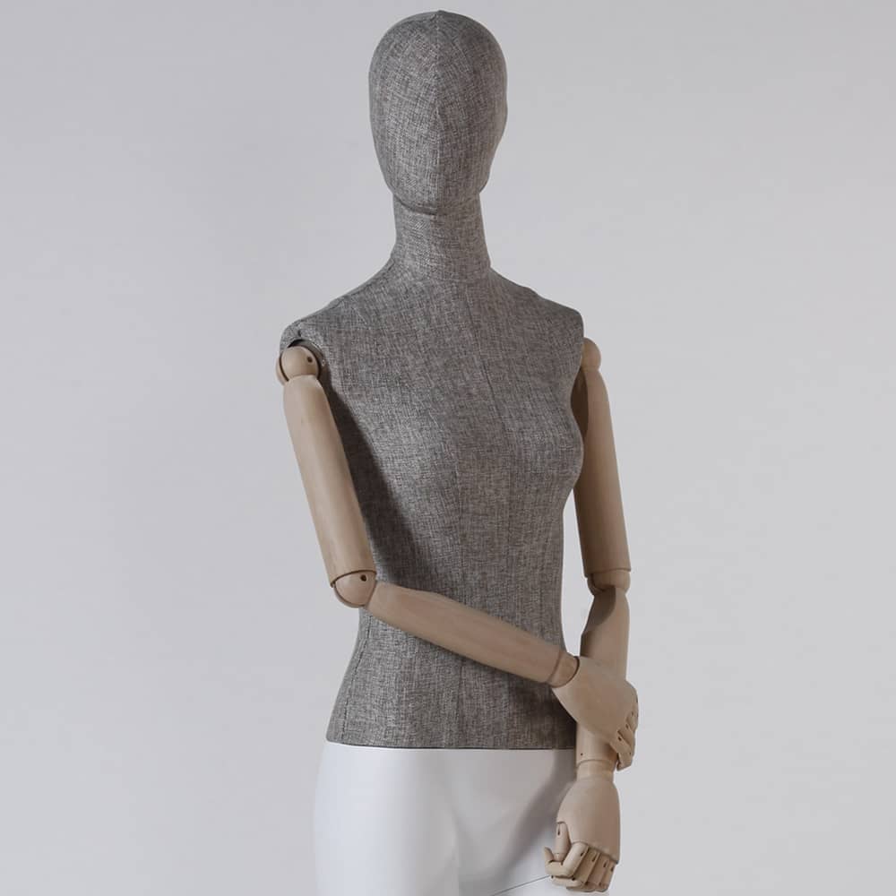 Best Mannequin Supplier in Doha, Qatar