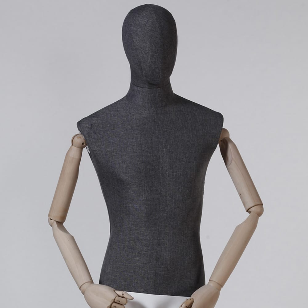 Best Mannequin Supplier in Doha, Qatar
