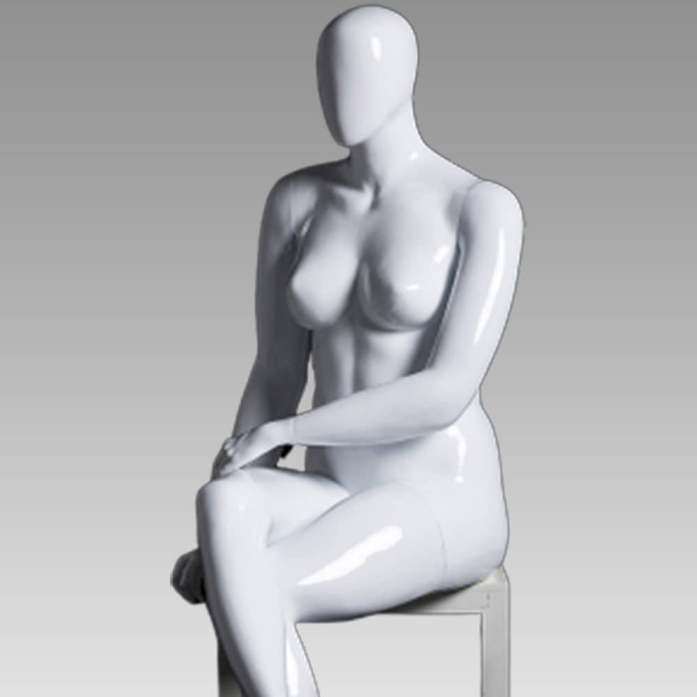 Best Mannequin Supplier in Doha, Qatar