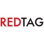 Xite clients- RedTag