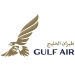 Xite clients-Gulf Air