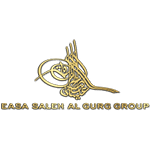 Xite clients-Basa Saleh Al Gurg Group
