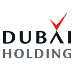 Xite Clients-dubai holding