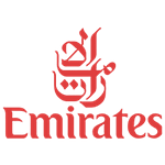 Xite clients -Emirates