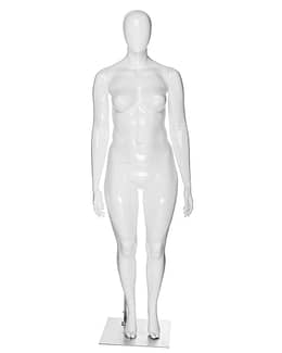 Best Mannequin Supplier in Doha, Qatar