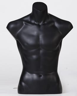 Best Mannequin Supplier in Doha, Qatar