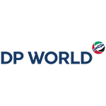 xite clients -DP World