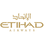 Xite clients- Etihad Air Ways