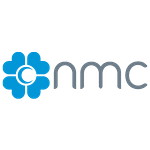 xite clients -nmc