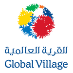 Xite clients - Global Village