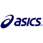 xite clients- asics
