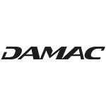 xite clients -damac