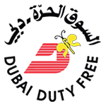 xite clients -Dubai Duty Free