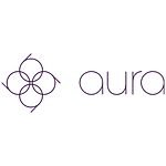 xite clients -aura
