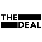 xite clients-the deal
