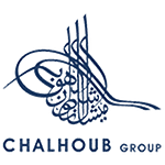 xite clients-chalhoub group