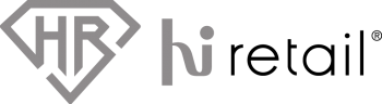 hi retail logo