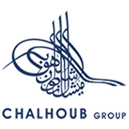 Affordable Mannequin Manufacturer Seller, Supplier Dubai, Abu Dhabi, UAE